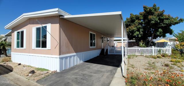135 Geranium Way #135, Ventura, CA, 93004 135 Geranium Way #135, Ventura, CA, 93004