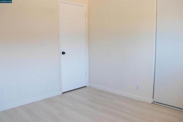 3804 Malibu, Pittsburg CA: https://media.crmls.org/mediaz/aafede1f-1b24-41b3-a77a-a60253ed38c9.jpg