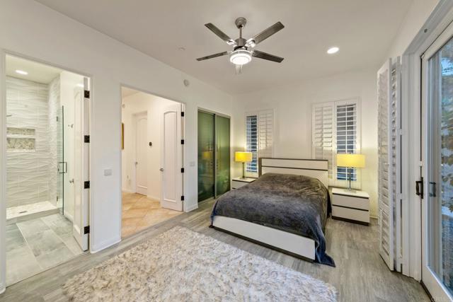 30330 Via Maria Elena, Bonsall CA: https://media.crmls.org/mediaz/aaff00bc-2445-42dc-a18f-fd2710dedc2c.jpg