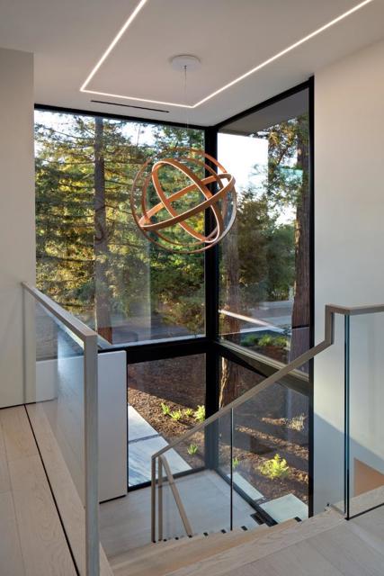 2171 Clayton Drive, Menlo Park CA: https://media.crmls.org/mediaz/aaff0206-93f8-43b9-be7a-0f0535d5779c.jpg