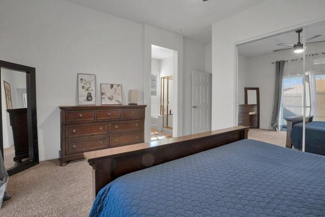 45180 Debbie Drive, La Quinta CA: https://media.crmls.org/mediaz/aaff86d1-53b4-4527-a033-8841895561c4.jpg