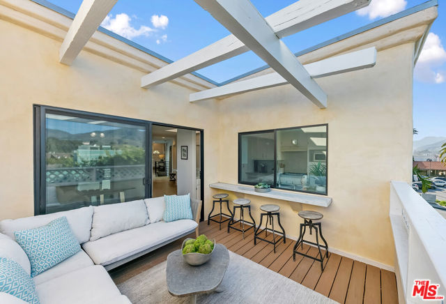 Drew Fenton | 6502 Dume Drive Malibu CA | MLS: 7296995