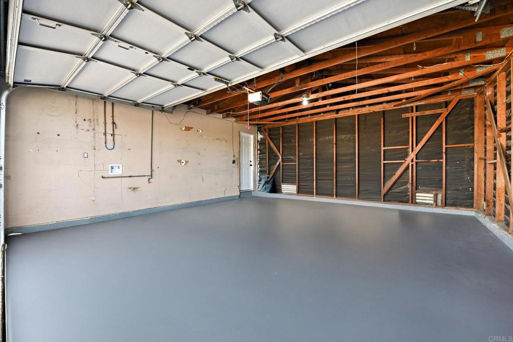 MLS #PTP2507518 image #24