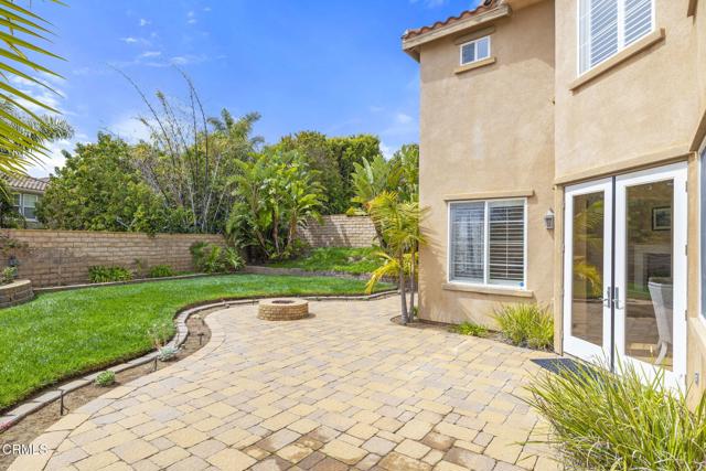 1909 S Hill Road, Ventura CA: https://media.crmls.org/mediaz/aaffb0e1-2b5f-4537-b0d5-64ff00b330d4.jpg