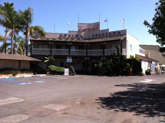 MLS #150032441 image #7