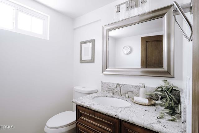 30 Genoa Street, Arcadia CA: https://media.crmls.org/mediaz/aafff968-43bc-4589-b357-e4d7b487e16c.jpg