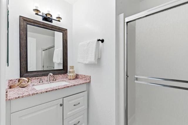 20212 Northcove Square, Cupertino CA: https://media.crmls.org/mediaz/ab000639-f0f8-4594-8483-0ed53b17f30c.jpg