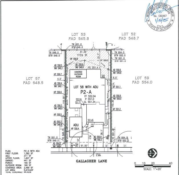 4038 Gallagher Lane, Dublin CA: https://media.crmls.org/mediaz/ab002071-0af3-4478-a03b-994dd7586c5e.jpg