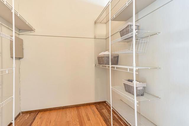 1620 Notre Dame Avenue, Belmont CA: https://media.crmls.org/mediaz/ab00236a-ffcb-414f-9bc8-c1c8c1fa8a53.jpg