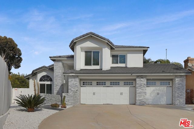 Details for 39665 Maple Leaf Court, Murrieta, CA 92563