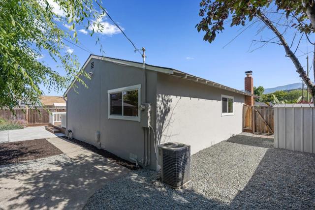 1925 Adelaide Way, San Jose CA: https://media.crmls.org/mediaz/ab003c78-5502-4a49-b258-69c86b5321b8.jpg