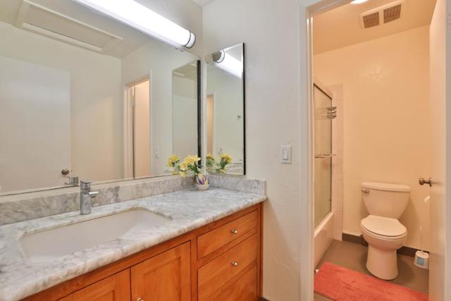 42955 Corte Verde, Fremont CA: https://media.crmls.org/mediaz/ab006e79-9bcf-44cb-ad1b-97c45e2bf588.jpg