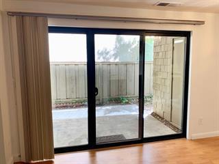 5693 Makati Circle, San Jose CA: https://media.crmls.org/mediaz/ab007f88-b0fb-43ac-8bf8-013eaff7309d.jpg