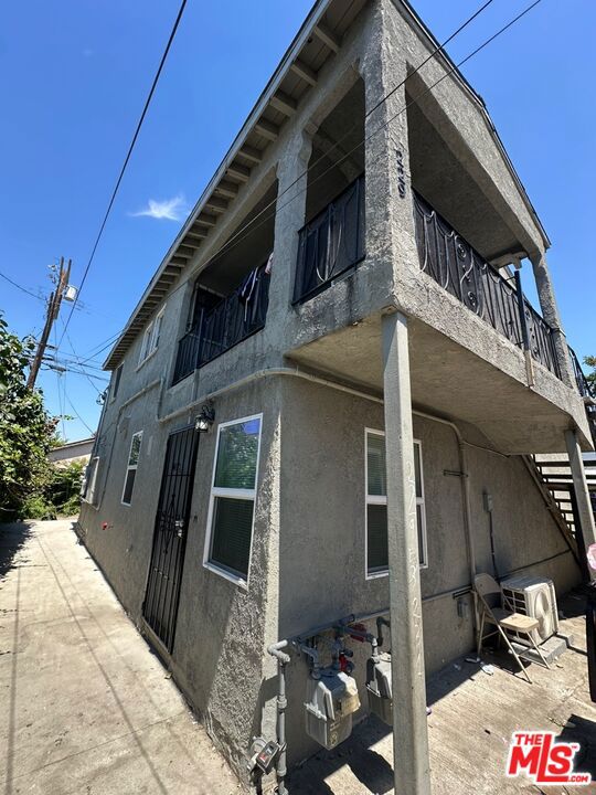 229 E 85th Street #231 12
