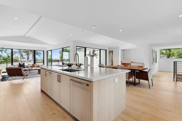 Image 21 of 58 For 2052 Montgomery Avenue