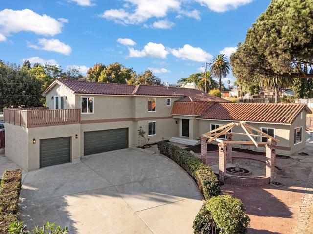 Image 60 of 75 For 5405 Romega Court
