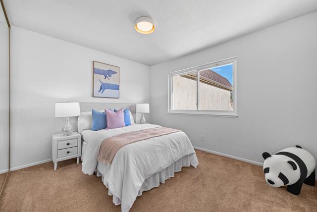 2325 Hastings Drive, Belmont CA: https://media.crmls.org/mediaz/ab00b195-bf30-4b2a-816c-66ca3f11f20b.jpg