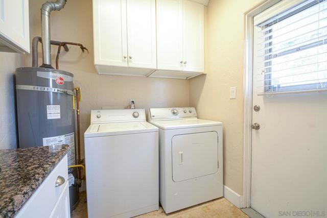 4445 50th St, San Diego CA: https://media.crmls.org/mediaz/ab00eb32-0fa6-4d36-9a78-b0136acfcb05.jpg