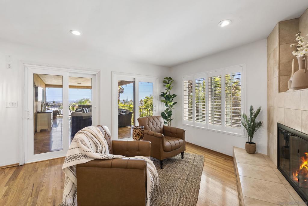 4886 Jewell Street - photo 9
