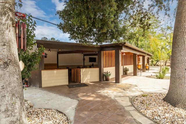 Image 54 of 74 For 12405 Mount Hamilton Road