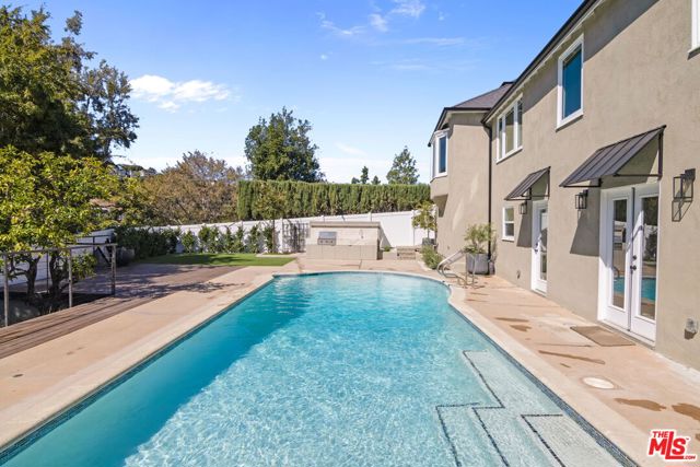 2383 Panorama Terrace, Los Angeles CA: https://media.crmls.org/mediaz/ab013918-3d5e-46f3-81e9-25f88f8ec4c3.jpg