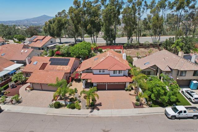 Image 55 of 69 For 10812 Elderwood Ln