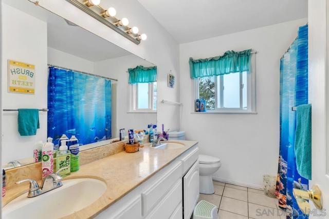 10315 Moselle St., San Diego CA: https://media.crmls.org/mediaz/ab015da3-465a-40ea-a5ac-0e5f3dd8f525.jpg