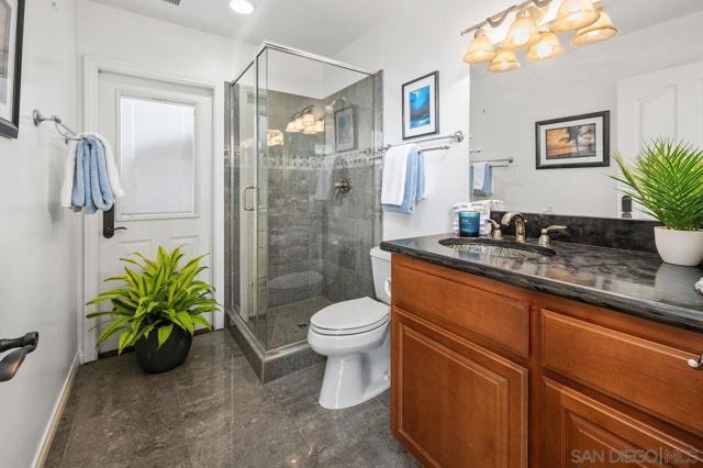 410 WOODLAND LN, El Cajon CA: https://media.crmls.org/mediaz/ab0165eb-893c-40b6-90a2-27b750ba20a9.jpg