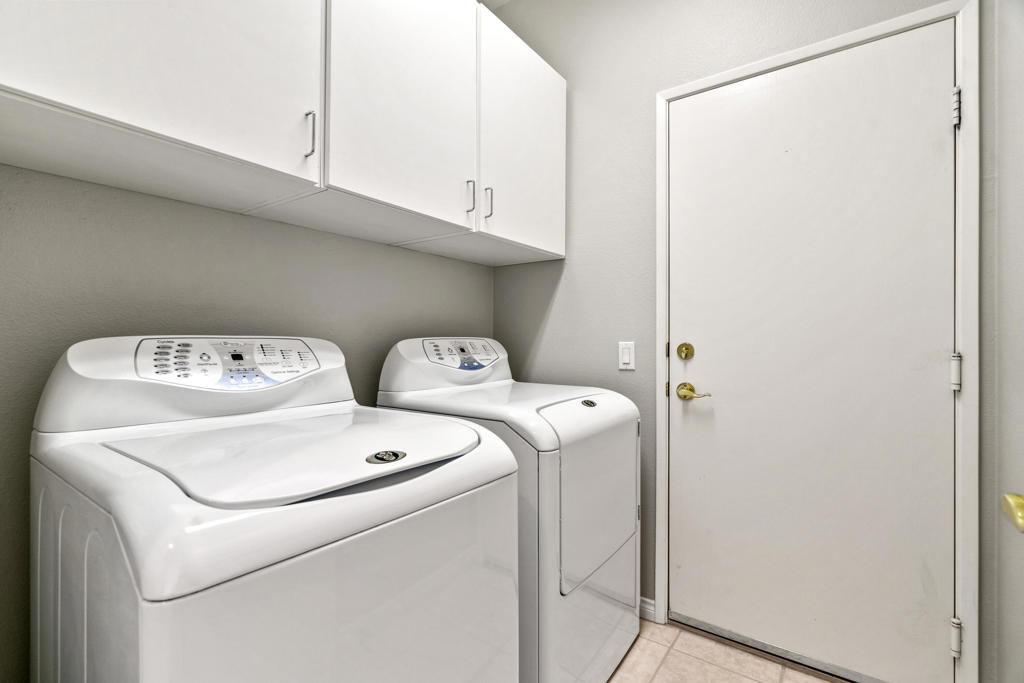 MLS #219132705PS image #22