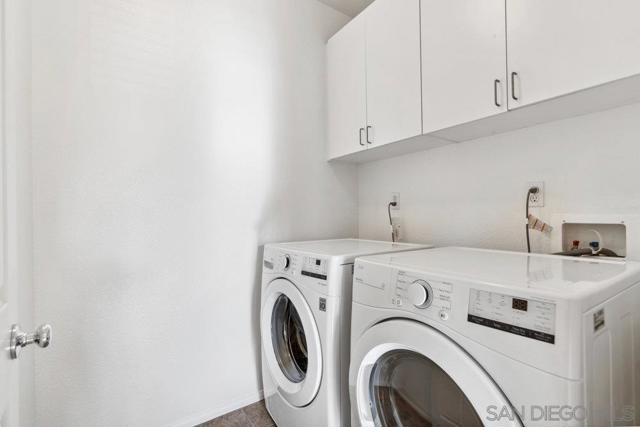 2793 Matera Ln, San Diego CA: https://media.crmls.org/mediaz/ab01aa80-f7b2-4144-9140-d86beb256163.jpg