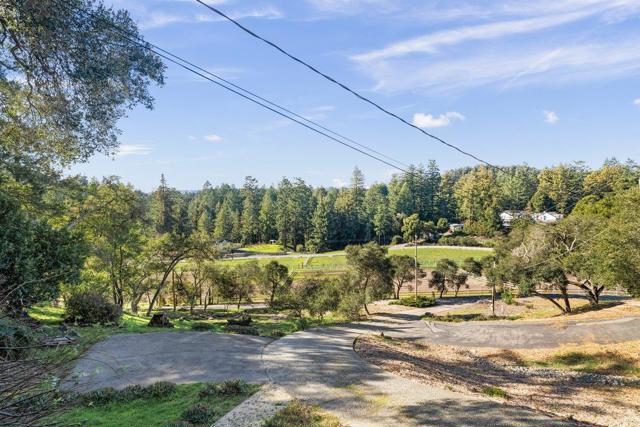 175 Rabbits Run Road, Santa Cruz CA: https://media.crmls.org/mediaz/ab01ad57-7667-4aca-aec6-a207c12948eb.jpg