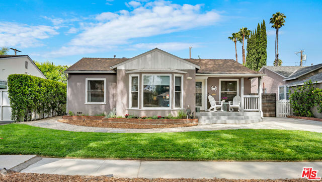 MLS# 23284871