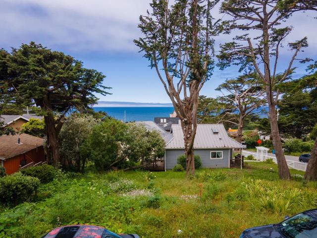 0 10th Street, Montara CA: https://media.crmls.org/mediaz/ab01b567-c31a-47b0-a0eb-585f0aa9cba1.jpg
