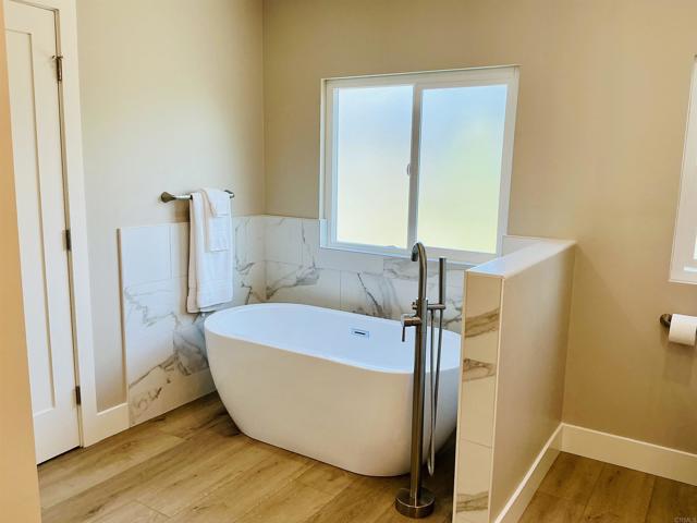 3445 Don Ortega Drive, Carlsbad CA: https://media.crmls.org/mediaz/ab01d9ae-693e-45af-a4bd-fbd4e3244da9.jpg