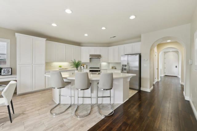 4128 Arezzo Pointe Lane, San Jose CA: https://media.crmls.org/mediaz/ab02061f-f0e4-45cb-9f27-12132ca08fdf.jpg