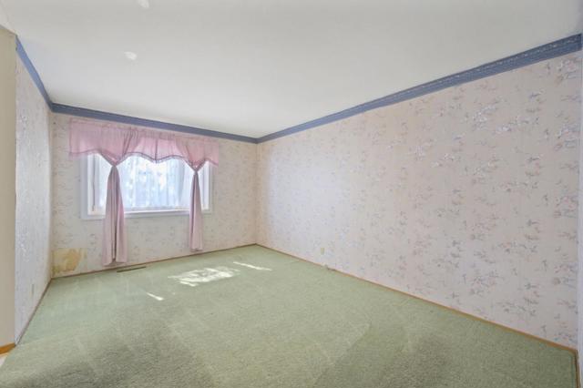 787 San Clemente Way, Mountain View CA: https://media.crmls.org/mediaz/ab020ce1-a38a-4b5a-ac4d-05b7b0a51a0f.jpg