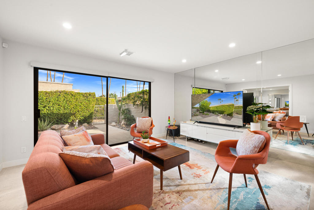 MLS #219138880DA image #14