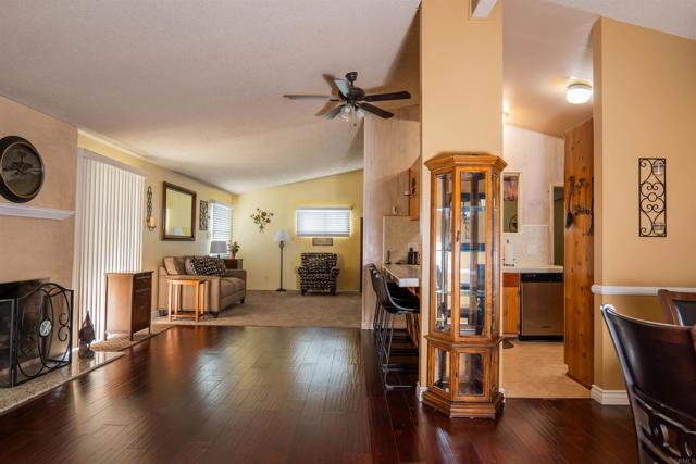 Image 9 of 29 For 5283 Chollas Pkwy