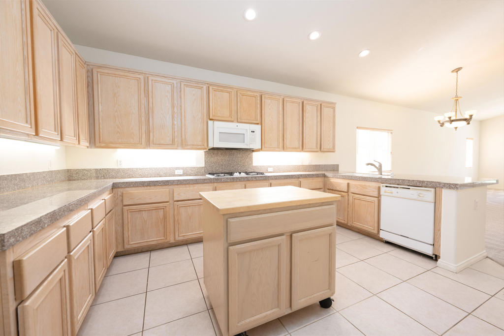 MLS #219137854DA image #15