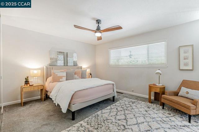 3812 Fernwood Ct, Concord CA: https://media.crmls.org/mediaz/ab022855-d58b-4f65-a85a-93bed278f6b5.jpg