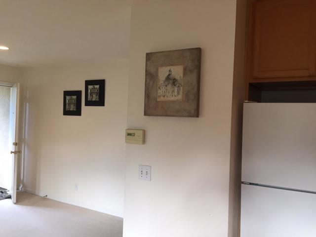 480 Sequoia, Redwood City CA: https://media.crmls.org/mediaz/ab023a4d-1ea1-4f8f-a096-548ce9524f01.jpg