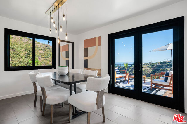 Drew Fenton | 4263 Vista Place Malibu CA | MLS: 7428610
