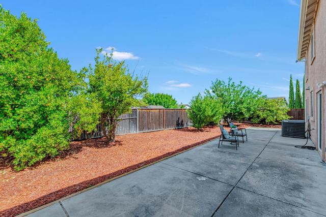 1195 Oak Haven, Antioch CA: https://media.crmls.org/mediaz/ab0268c8-fdbb-408f-8820-b5a6971d3b32.jpg