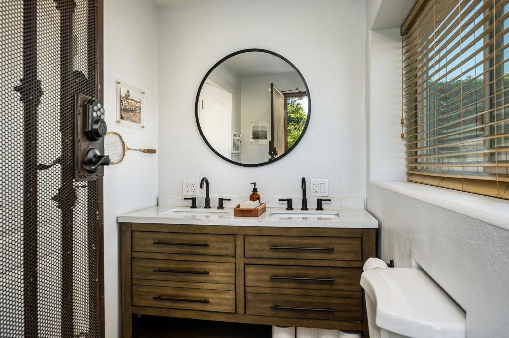 MLS #219140091DA image #69