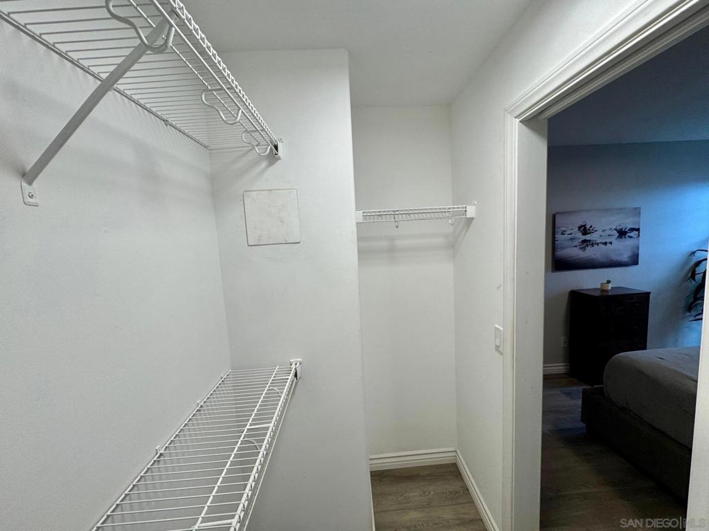 5252 Balboa Arms Drive - photo 7