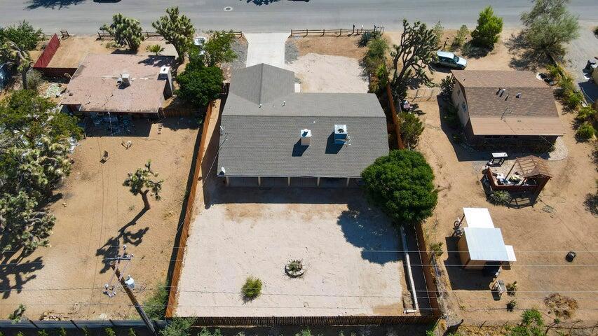 MLS #219139028DA image #38