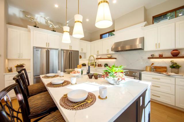 1013 Camino Pablo, San Jose CA: https://media.crmls.org/mediaz/ab029599-580f-4c9b-96ef-a910195c4dfa.jpg