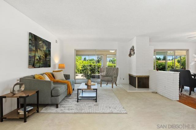 12226 Casero Ct., San Diego CA: https://media.crmls.org/mediaz/ab02a5b0-0174-4d97-ae18-53fe4cd666f7.jpg