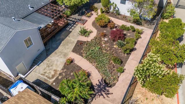 2875 Romagnolo Street, Hayward CA: https://media.crmls.org/mediaz/ab02b5c3-5d45-4292-8170-66dd3e10f743.jpg