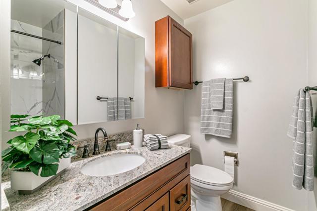 970 Ortega Circle, Gilroy CA: https://media.crmls.org/mediaz/ab02c598-1f0b-4ab6-85f8-992b72404617.jpg